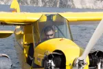 2016-05-05_traunsee - 078_1280